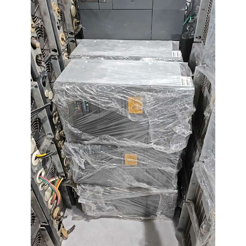 拍前询价：6SE6440-2UD31-8DB1变频器44询价