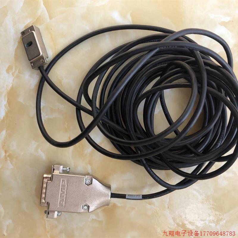 拍前询价:MicroE Systems Mercury1600-40光栅尺读头仪 线长5米