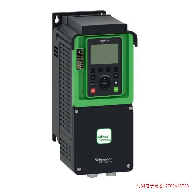 拍前询价:ATV630D11N4/D15N4/D18N4/D22N4/D30N4/D37N4/D45N4 施