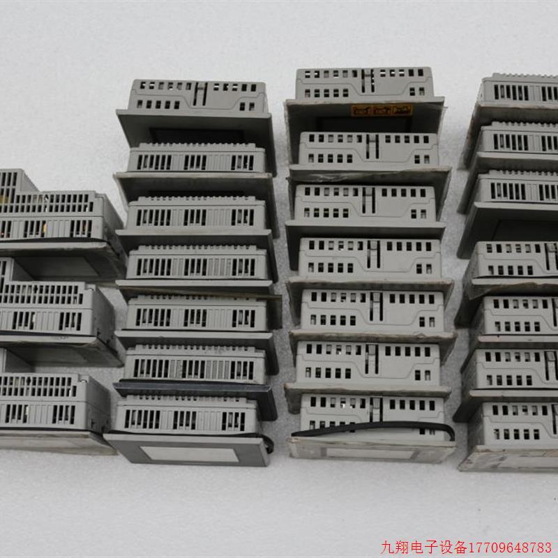 拍前询价:ST400-AG41-24V