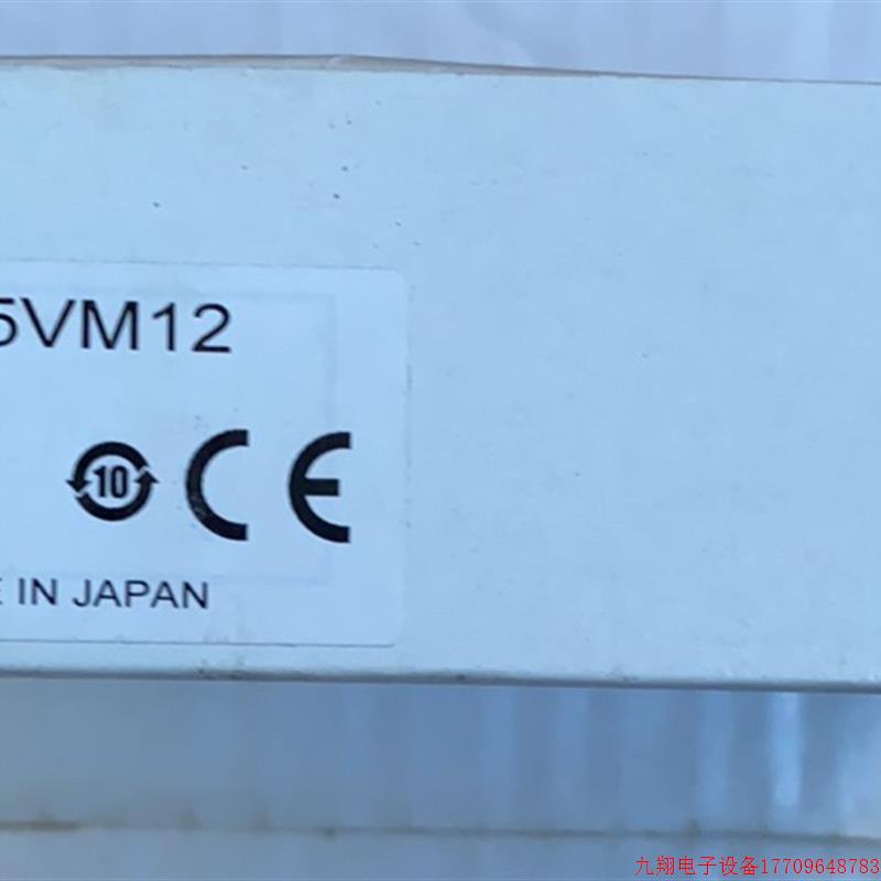 拍前询价:全新位移感测器CD22-15VM12议价议价