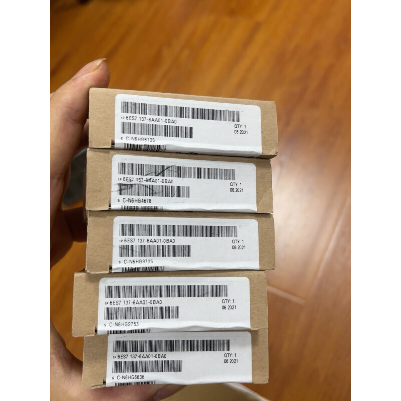 拍前询价：[议价]137 6aa01