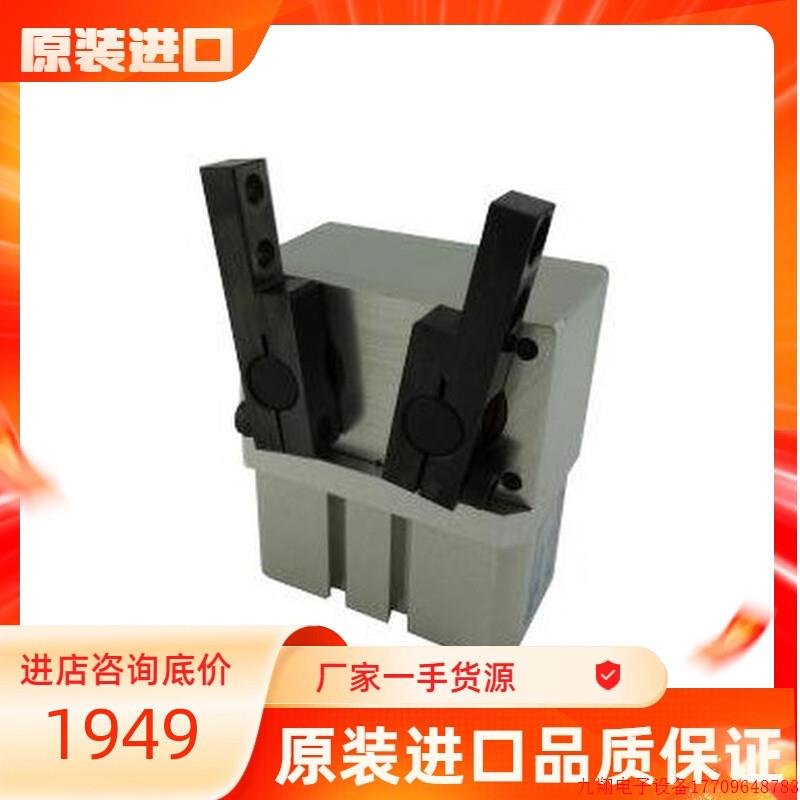 拍前询价:KONSEI近藤气缸HBT-32AS|HBT-40AS|HBT-50AS议价