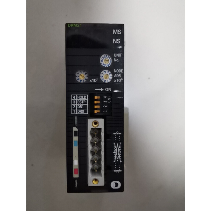 拍前询价：（议价）OUMUdxcj1w-drm21，包好不包邮