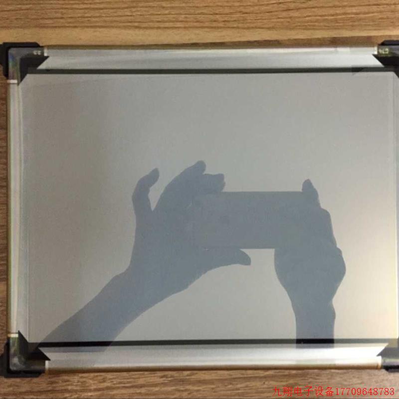 拍前询价:TM121SV-02L07 LMG9400XUCC LMG8020XUCC