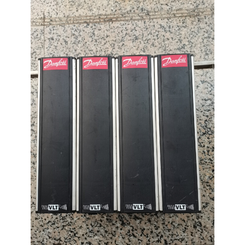 拍前询价：丹佛斯变频器:LC-FILTER  -175Z0825全新原装拍前请询