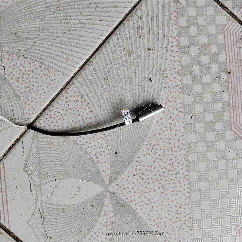 拍前询价：AB700温度传感器310175-a01