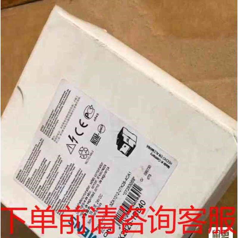 拍前询价：3TK2825-1BB40咨询正品咨询《议价品》