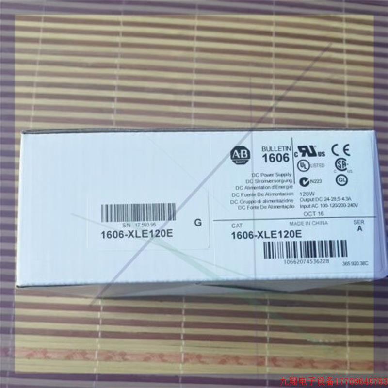 拍前询价:全新原装正品OMRONPLC CP1H-X40DT-D
