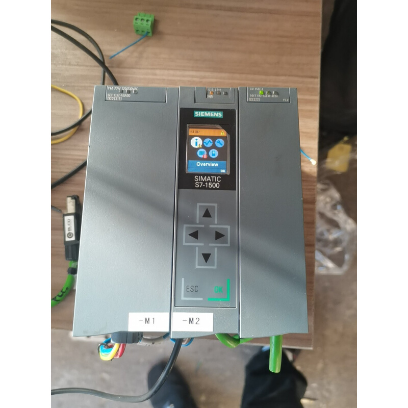 拍前询价：511-1AK01全新原装拍前请询价