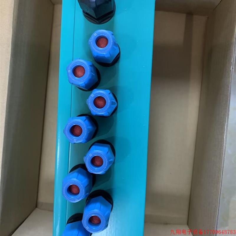 拍前询价:原装进口倍加福电源模块F2D0-TI-EX8(找客服议价)