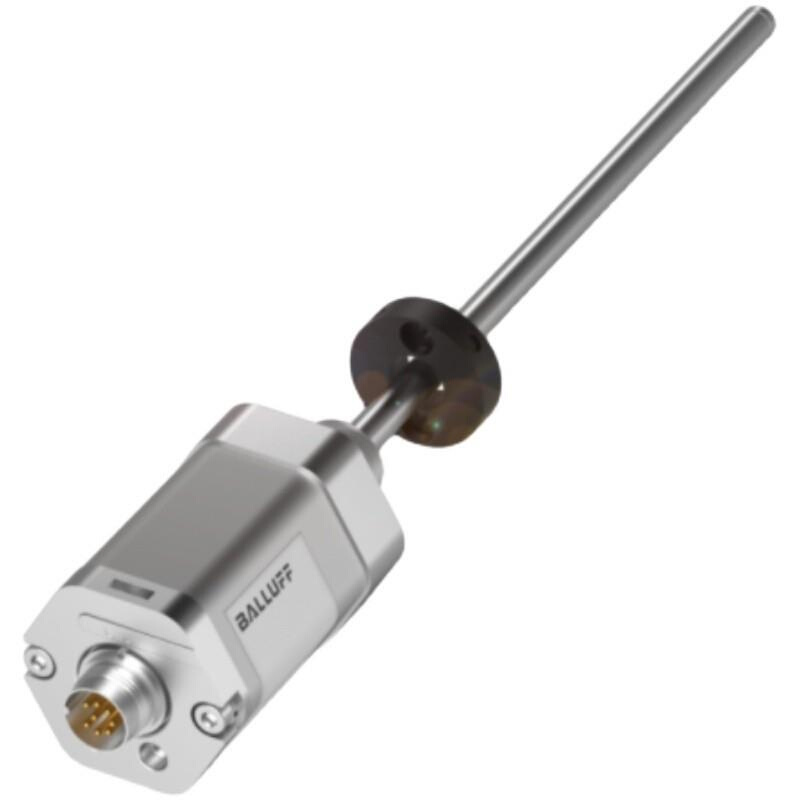 拍前询价：德国全新原装正品BTL5-S175B-M1100-P-S32位移