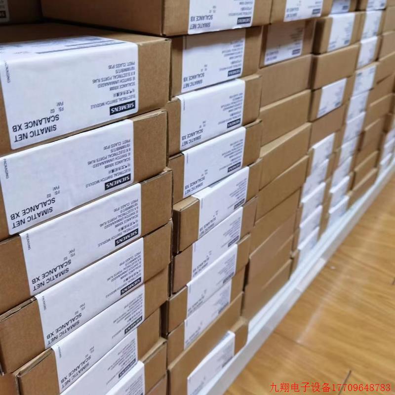 拍前询价:1P 6ES7515-2TM01-0AB0CPU 1515T-2PN 6ES7 515-2TM01-