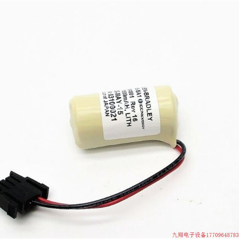 拍前询价:1756-BA1优惠多多,量大从优,好产品,好价