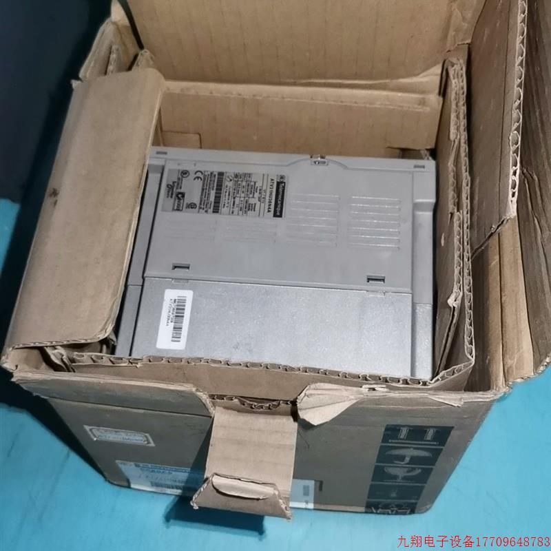 拍前询价:ATV31HU30N4A施耐德变频器议价议价