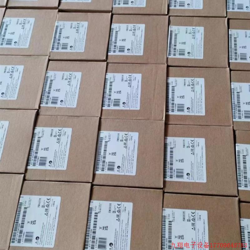 拍前询价:6SL3220-1YE26-0UF0G120X专用变频器6SL32201YE260UF0