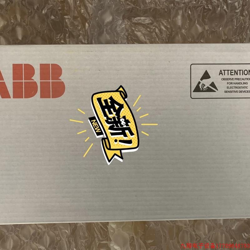 拍前询价:变频器1.5MW IGBT模块FS450R17KE3/AGDR-71c议价