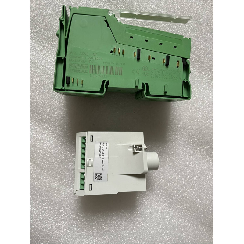 拍前询价：A12/SF-ME 全新原装非实价FRL54包邮FW-V 01.00.01 HW-
