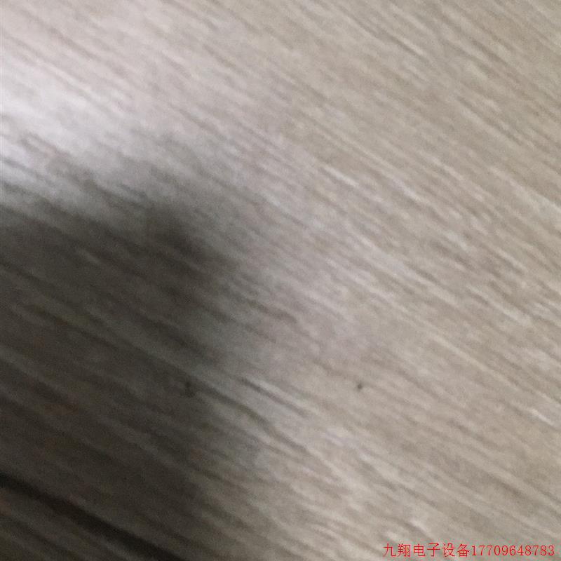 拍前询价:议价马达保护开关GV2-ME16C9-14A