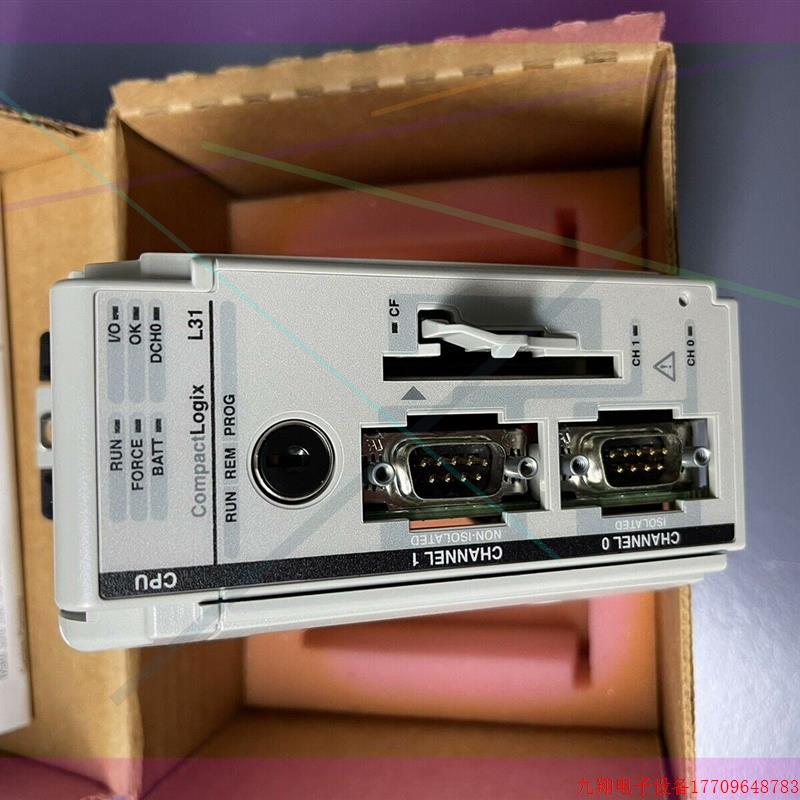 拍前询价:全新正品亚德客电磁阀 4V21008B