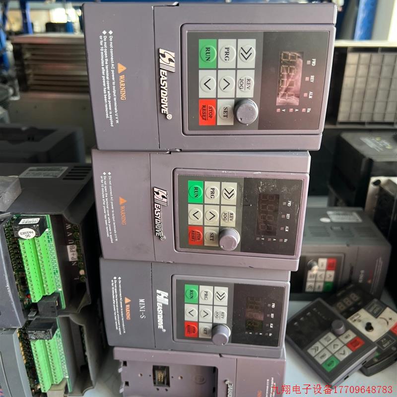 拍前询价:MINI-S-2S0007M    MINI-S-2S000