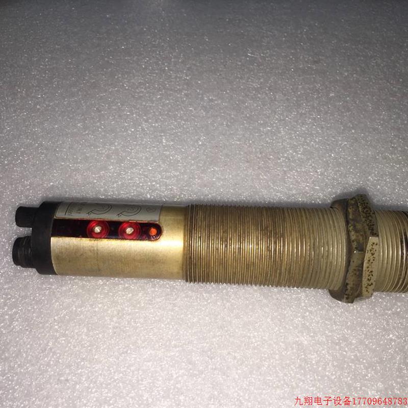 拍前询价:产品超声波传感器 3RG6113-3GF00 3RG6113-3GFOO议价