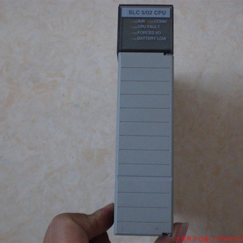 拍前询价:A010*1747-L542 C/1747-L40C/L20B/L524 C/1747-L531 E