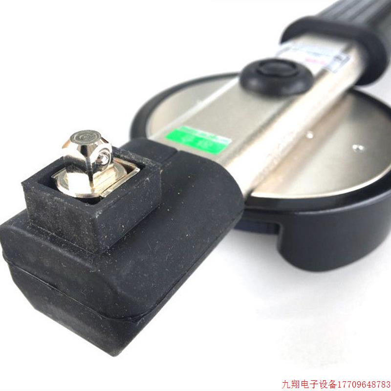 拍前询价:日本中村KANON表盘扭力扳手60/120/300/500/700/1400TO