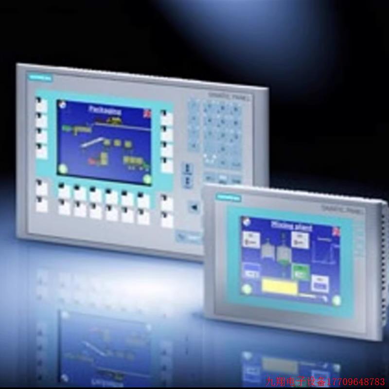 拍前询价:6AV6644-8AB20-0AA1全新触摸屏幕6AV66448AB200AA1正品