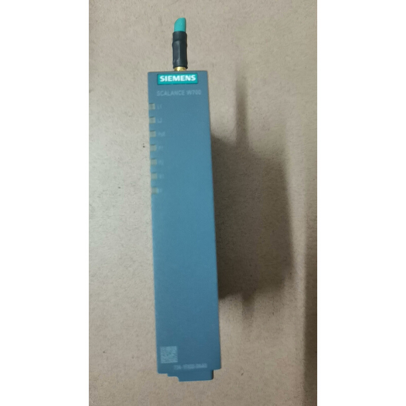 拍前询价：6GK5734-1FX00-0AA0，拆机一只，成色见询价为准