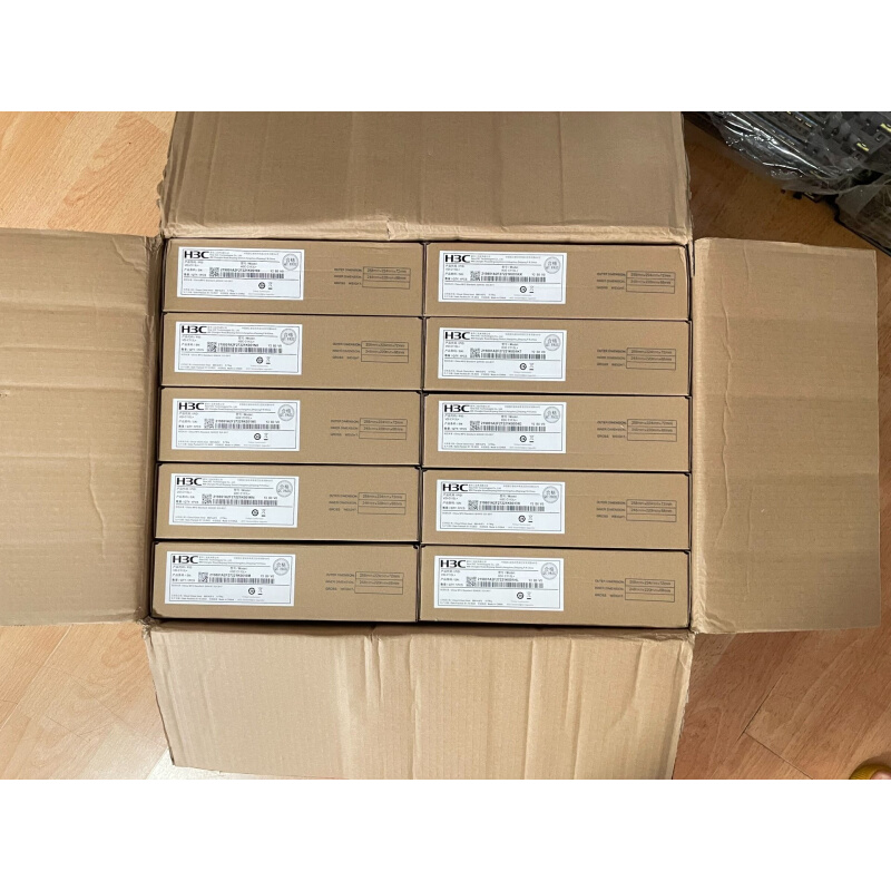 拍前询价：（议价）H3С 云桌面主机 C113L