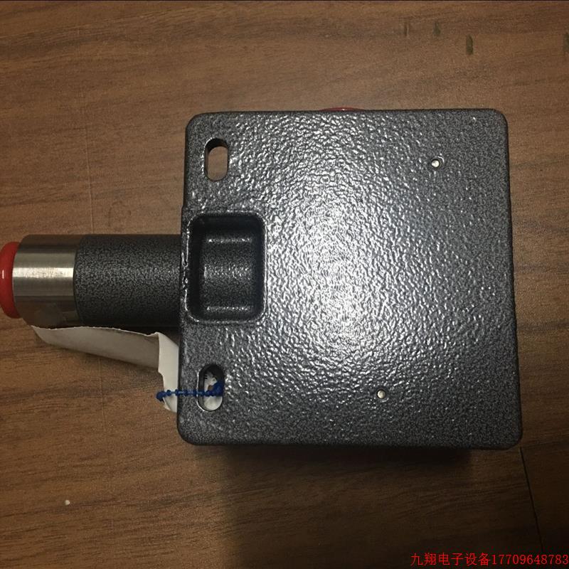 拍前询价:121NN-K45-  N4-C1A美国索尔压力开关原装正品源头货源