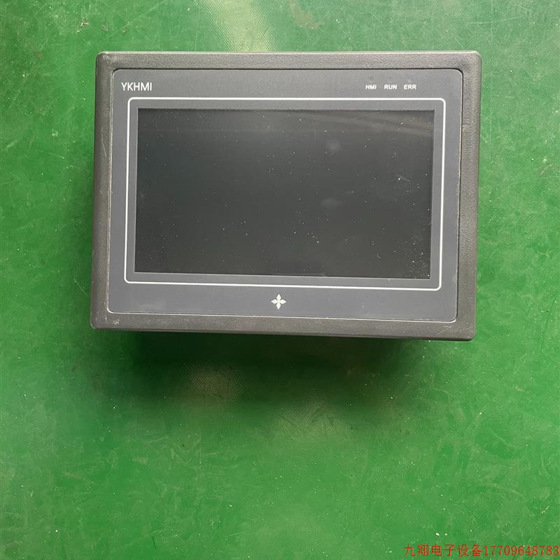 拍前询价:中达优控,MM-30MR-4MT-700-FX-B【议价产品】