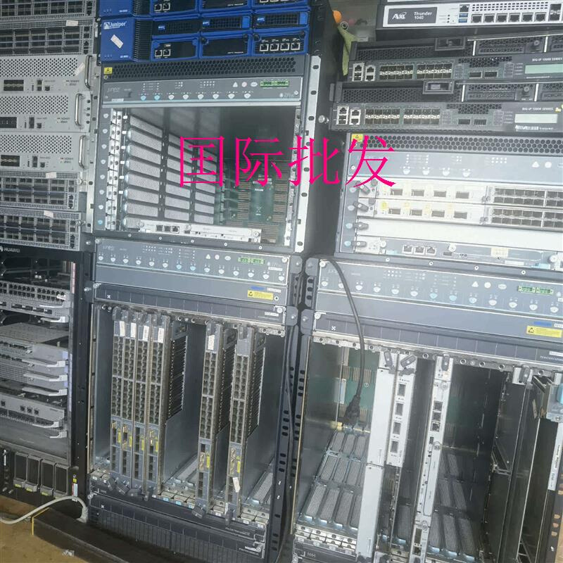 拍前询价：降MPC5E-100G10G议价