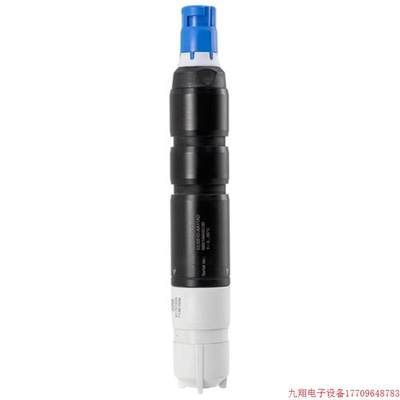 拍前询价:CCS51D-AA11BF(CCS51D-040/0) 数字式余氯传感器  全新