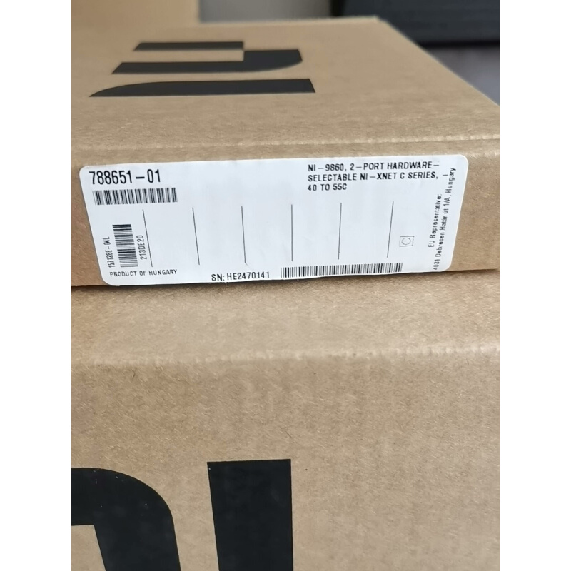 拍前询价：9860 788651-01 原装正品全新询价为准