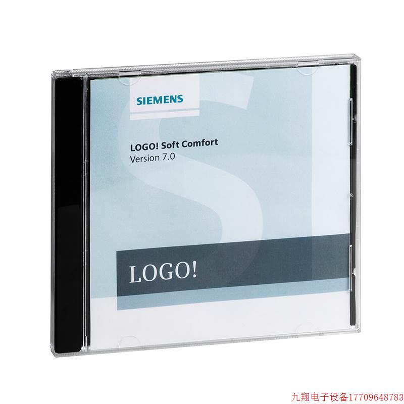 拍前询价:6AV6371-1DQ17-5CX0全新原装未开封现货全国包邮6AV637