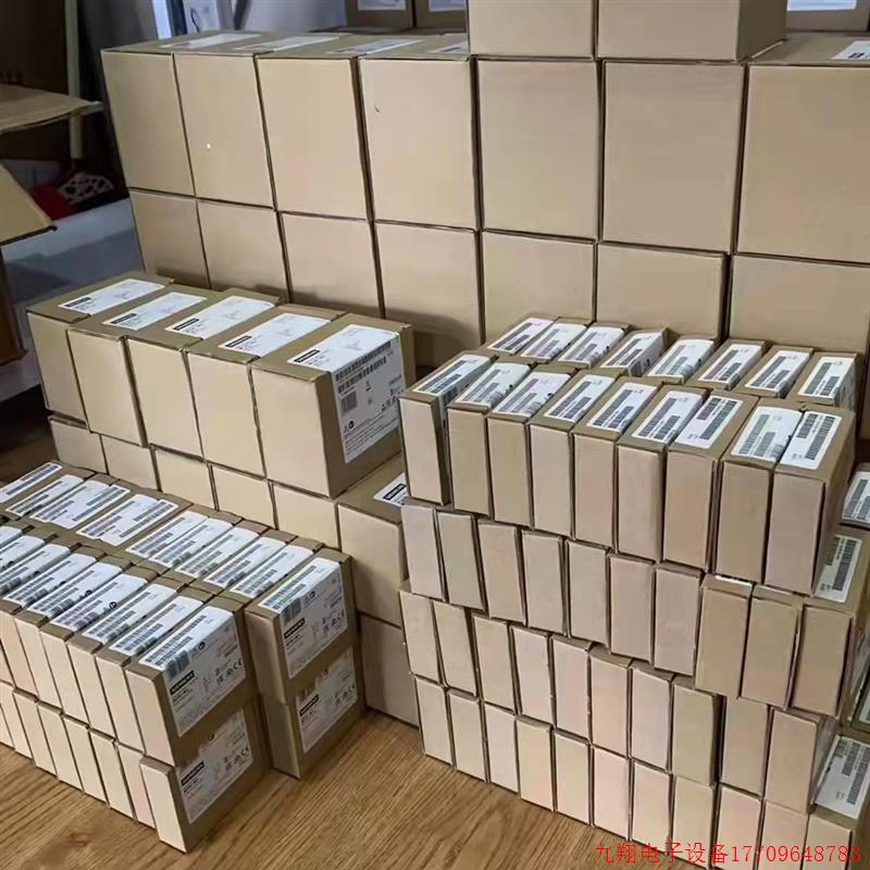 拍前询价:6ES7331-7KF01-0AB0原装正品6ES7331-7KF01-0AB0现货销