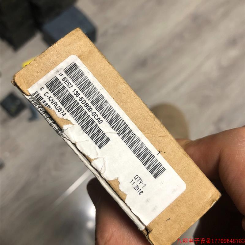 拍前询价:512-1dk01-0ab0/1台