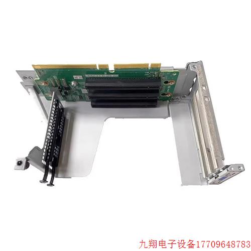 拍前询价:2288H V5 BC11PERO服务器提升卡 Riser PCI-E转接扩展