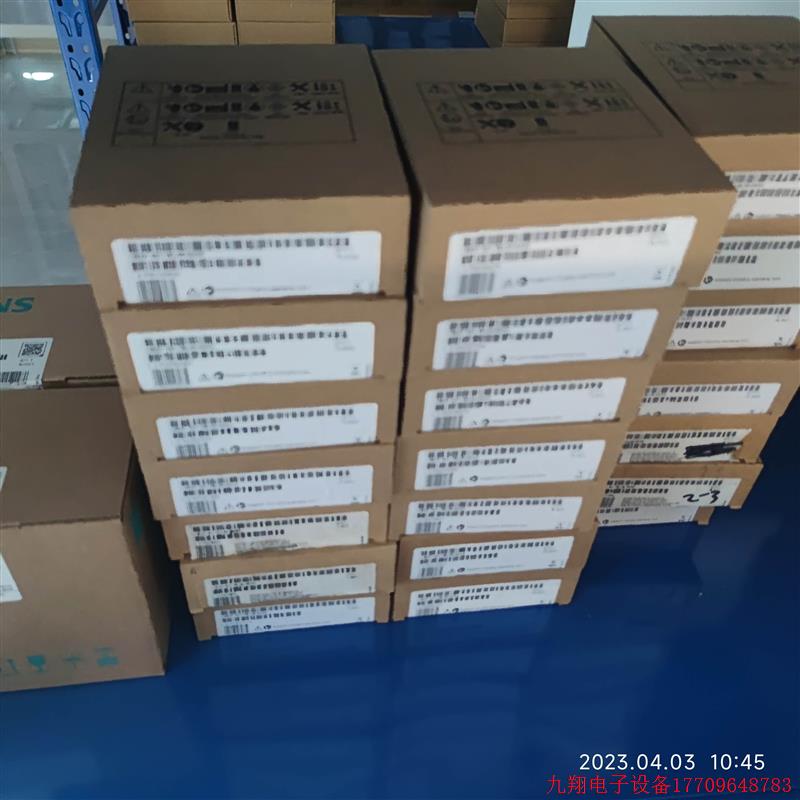 拍前询价:6ES7322-1BF01-0AA0SM322数字量模块6ES7 322-1BFO1-OA
