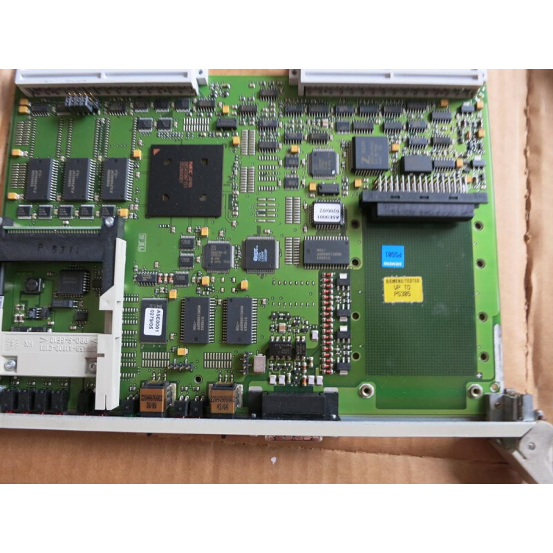 拍前询价：全新原装正品 6ES5470-4UA13 现货