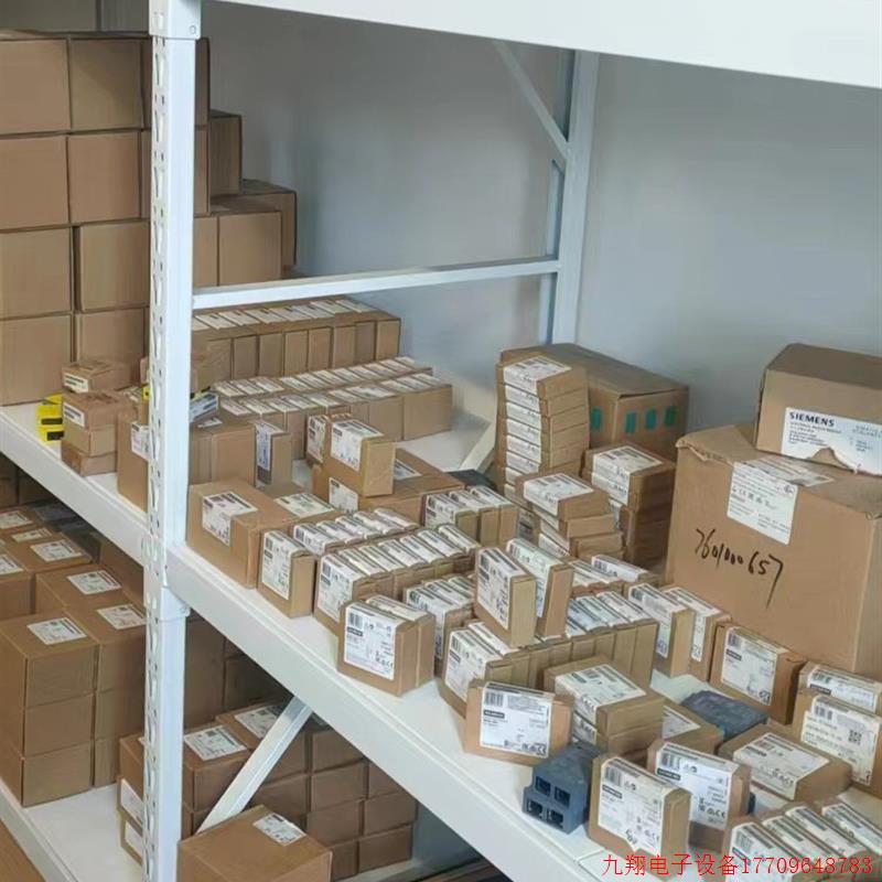 拍前询价:6SL3210-5BE15-5UV0V20变频器原装正品6SL32105BE155UV