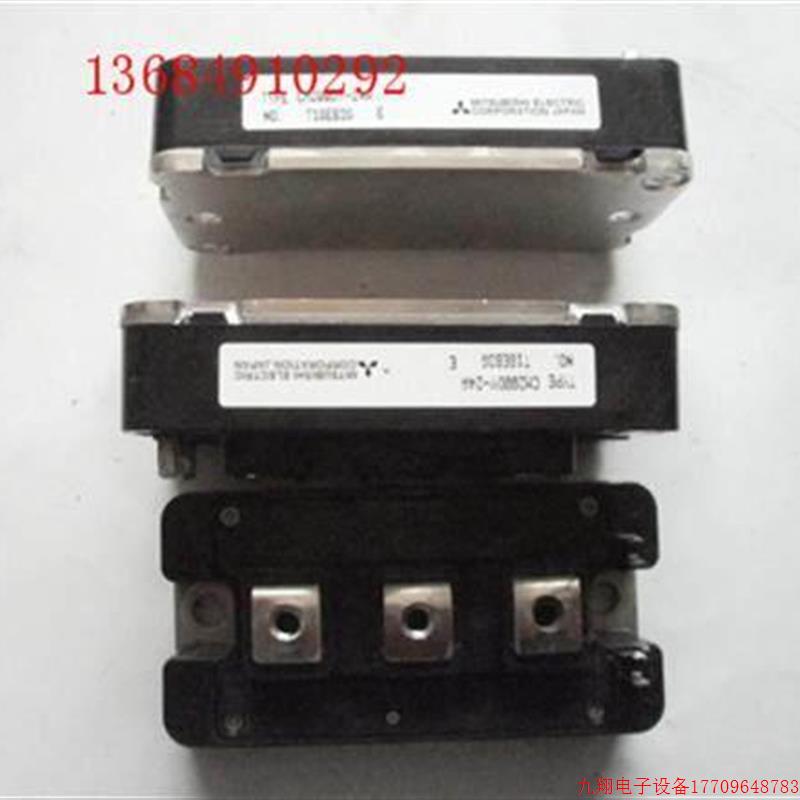 拍前询价:议价议价菱IGBT模块CM2Y00D4-三2A