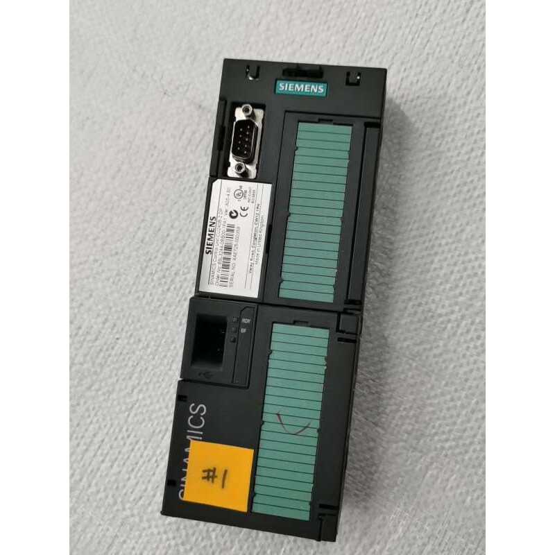 拍前询价：控制器6SL3244-0BB00-1BA1实物拍摄询价