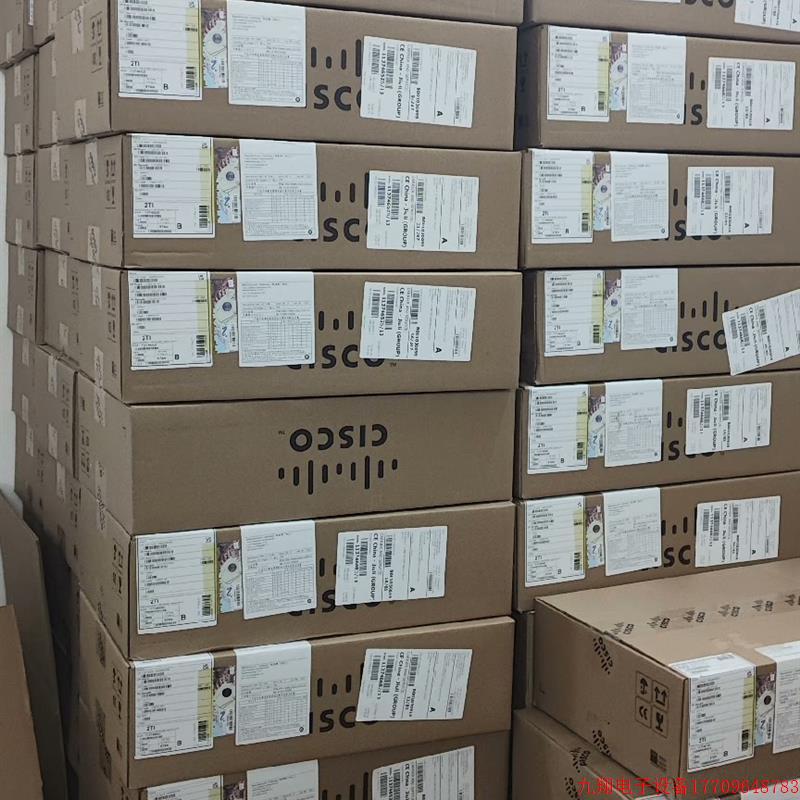 拍前询价:C1000-8FP-E-2G-L【议价产品】