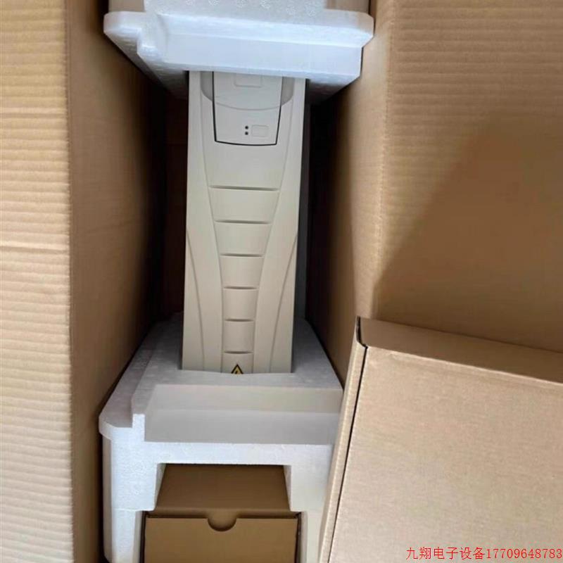 拍前询价:ABB变频器ACS510-01-017A-4 7.5KW议价