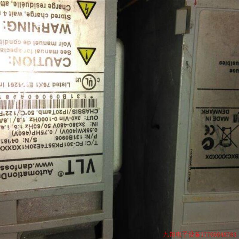 拍前询价:FC-301PK55T4E20H AKD2840PT4B20STR