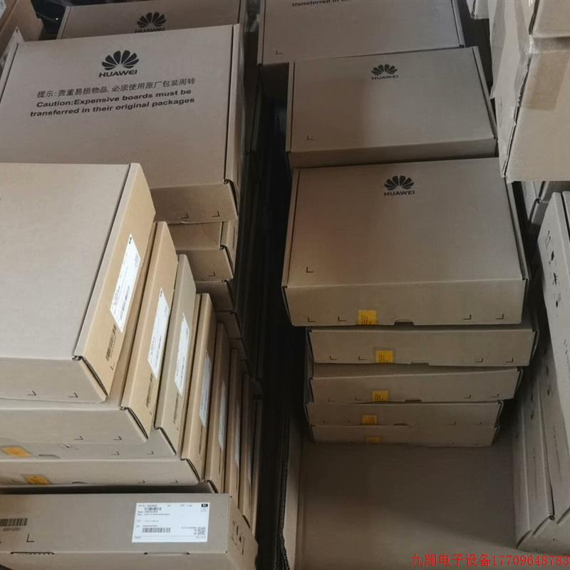 拍前询价:TNH2SP3DB【议价产品】