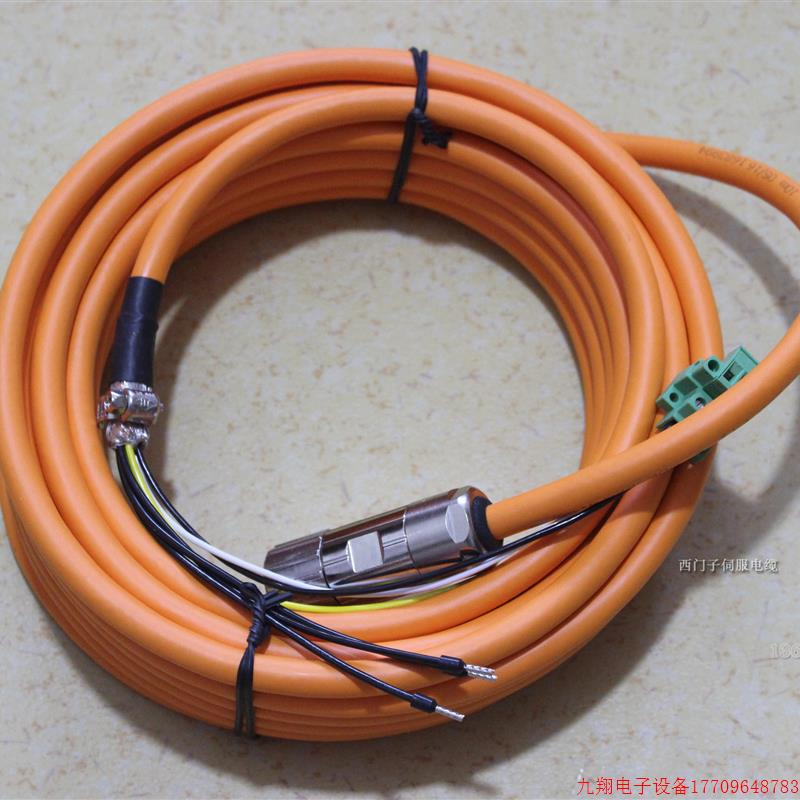 拍前询价:siemens6FX3002-5CL01/5CL02-1EG0 1EH0 1EJ0 1EK0 1FA